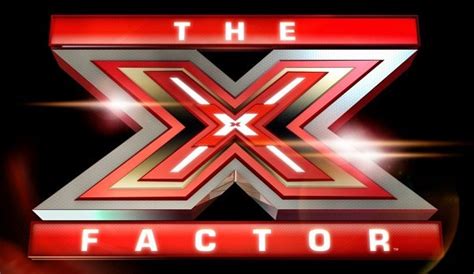 odds x factor|xfaktor 2023.